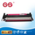 Reset toner cartridge chip Toner cartridge CLT-406S for Samsung